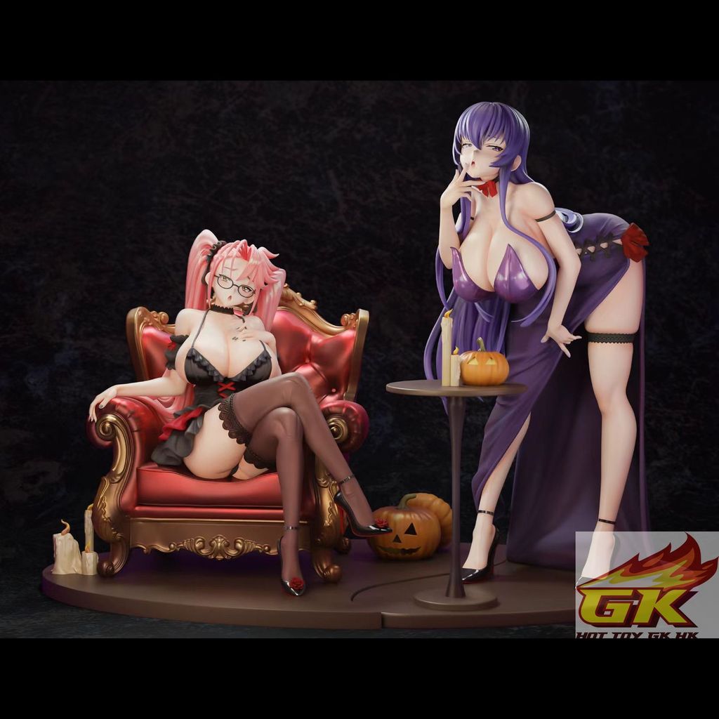 圖片_20251022095300_44_954_結果