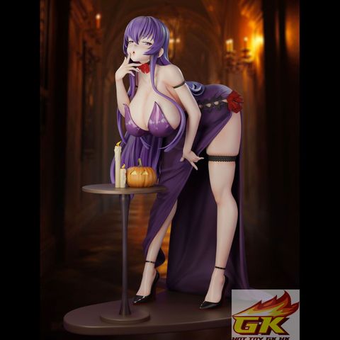 圖片_20251022095302_48_954_結果