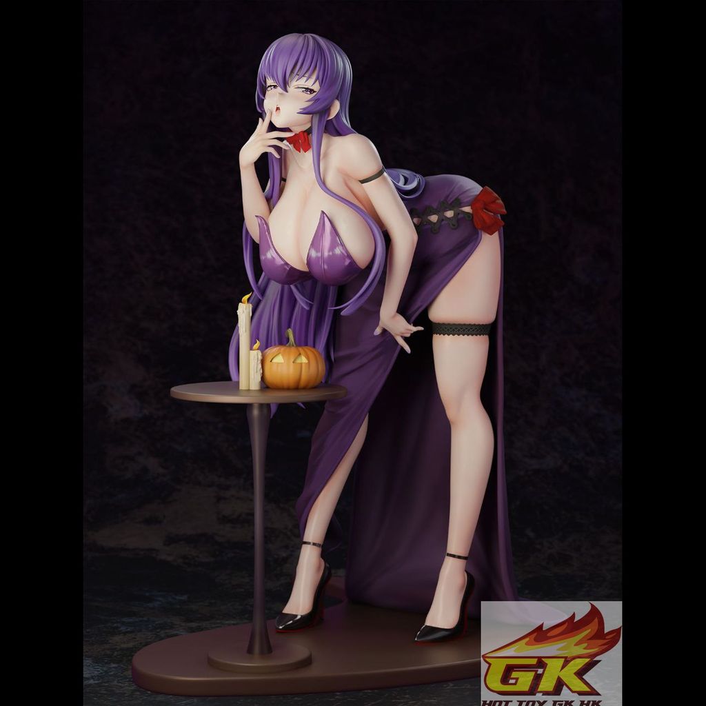 圖片_20251022095303_51_954_結果