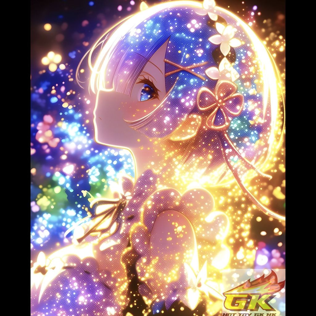 圖片_20251022094725_85_480_結果