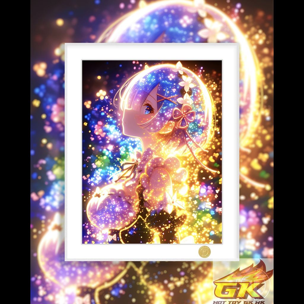 圖片_20251022094722_83_480_結果