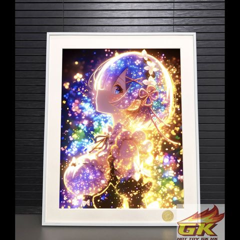 圖片_20251022094723_84_480_結果