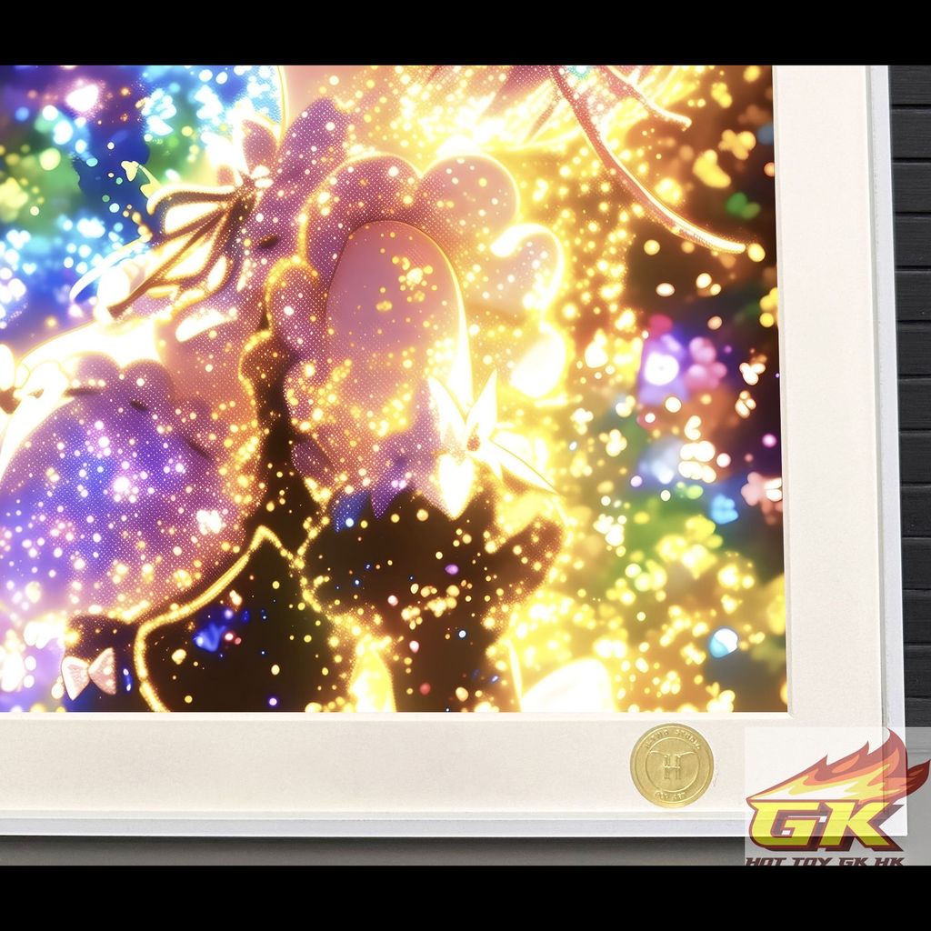 圖片_20251022094726_86_480_結果