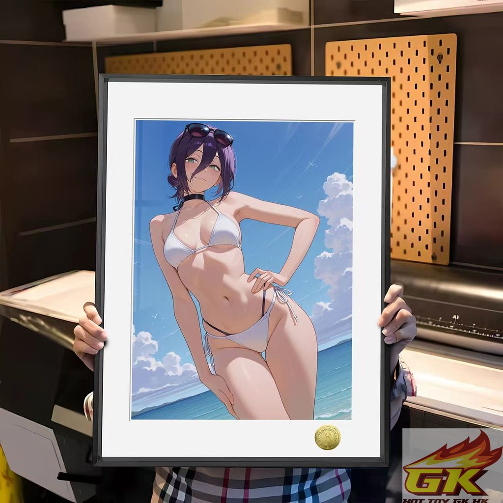 圖片_20251022083243_111_300_結果