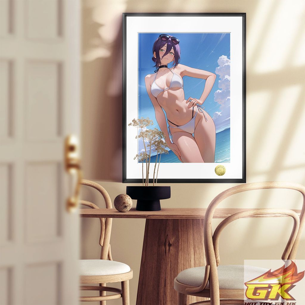 圖片_20251022083245_113_300_結果