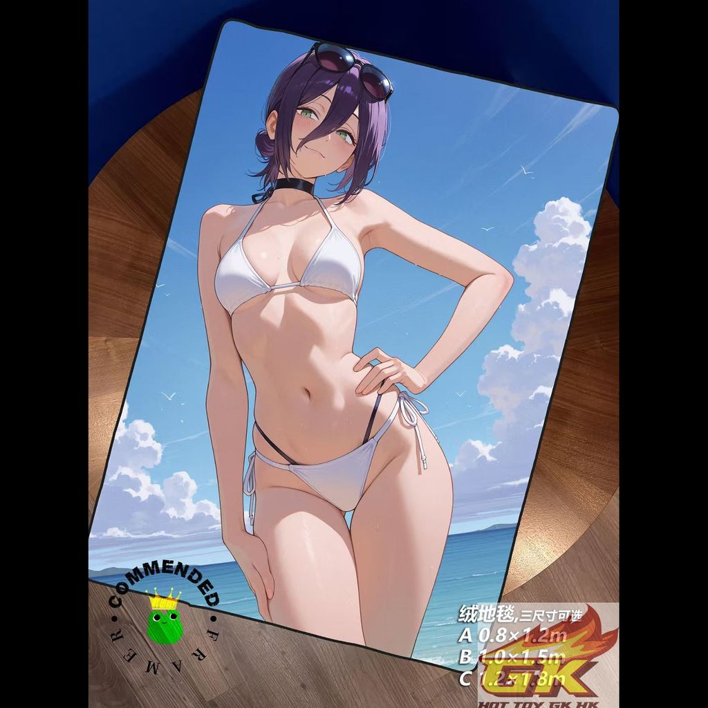 圖片_20251022083247_115_300_結果