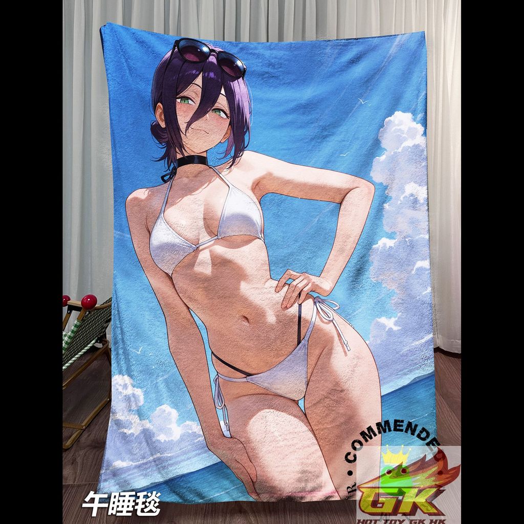 圖片_20251022083246_114_300_結果