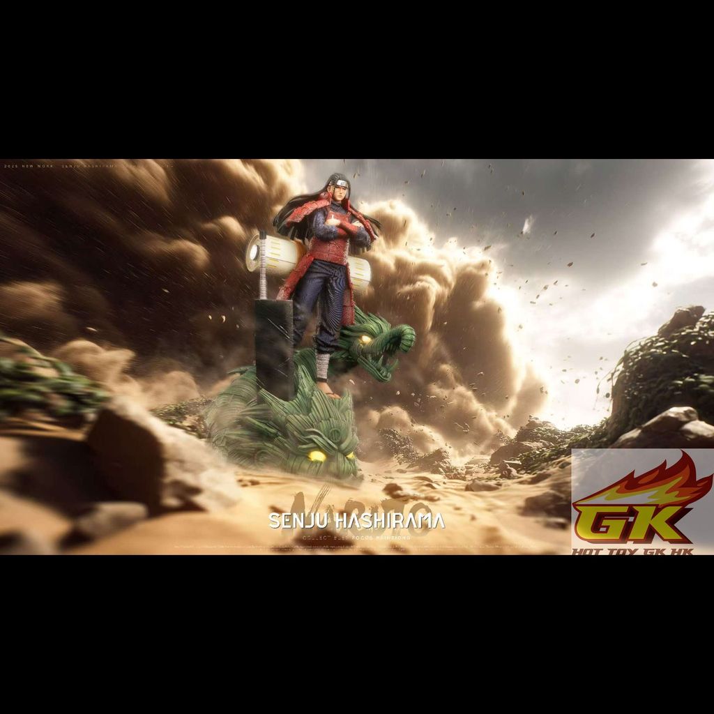 圖片_20251023102555_3_1355_結果