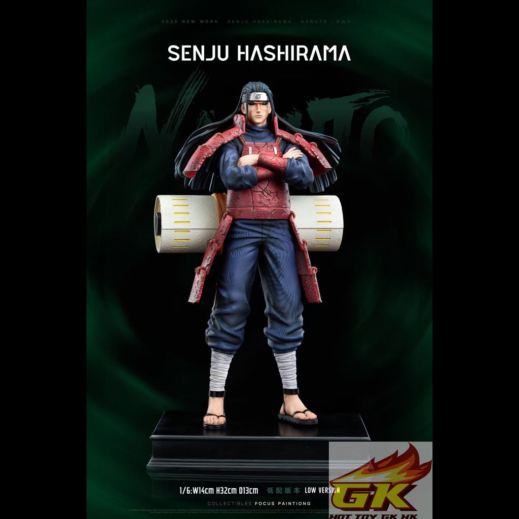 圖片_20251023102558_6_1355_結果