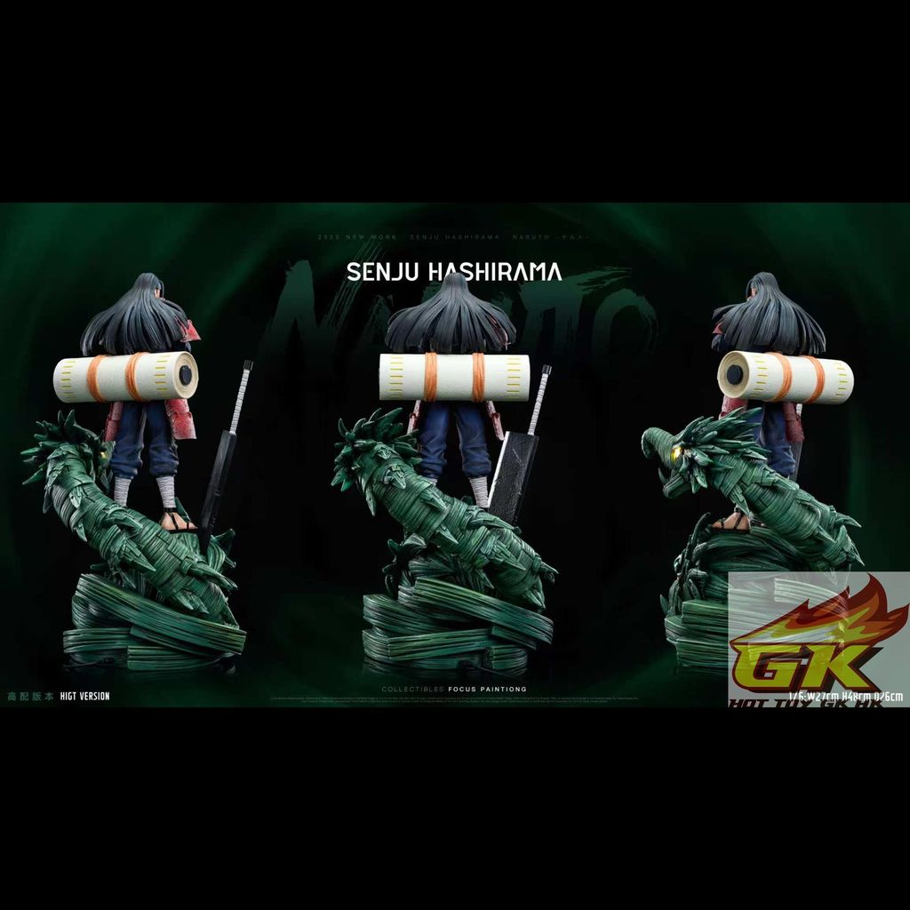 圖片_20251023102557_5_1355_結果