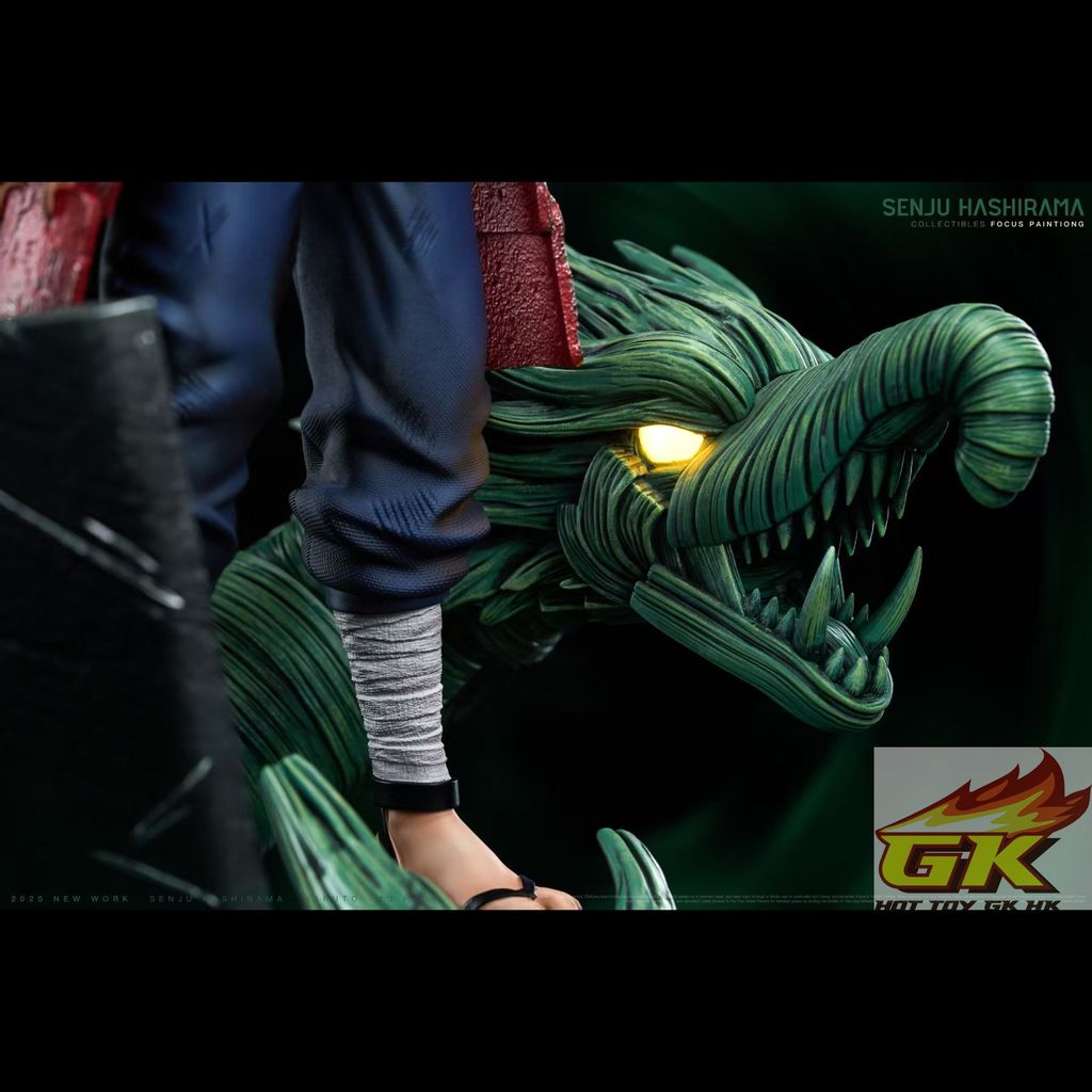 圖片_20251023102728_10_1355_結果