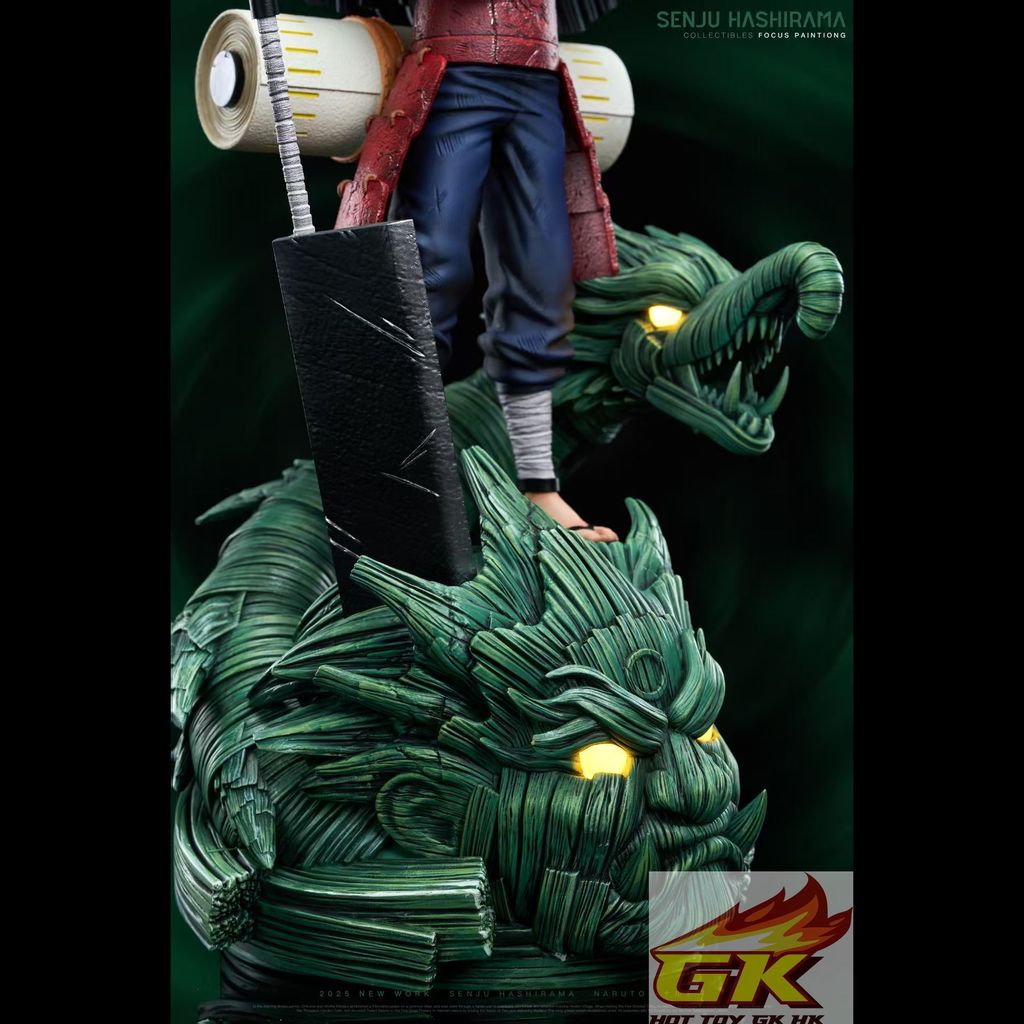 圖片_20251023102726_8_1355_結果