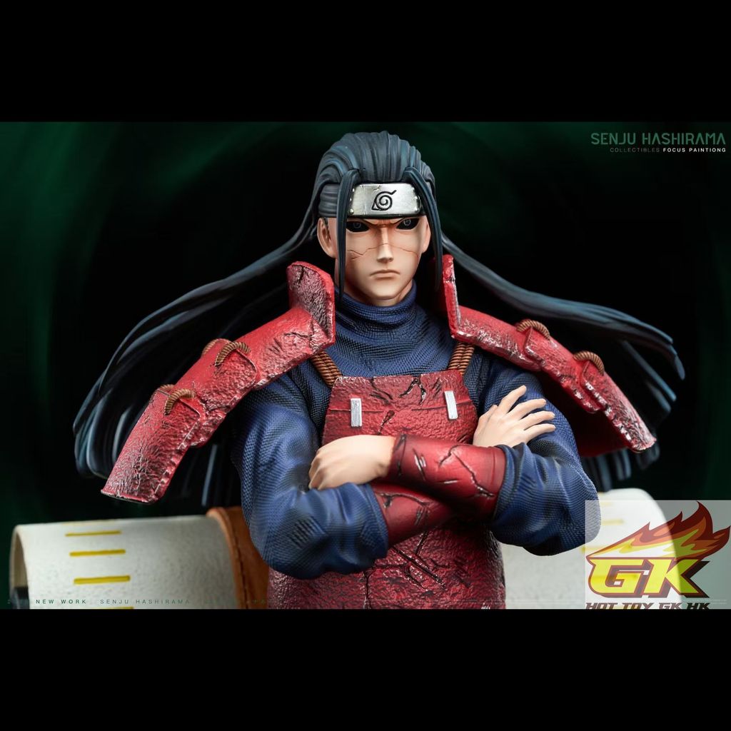 圖片_20251023102729_11_1355_結果