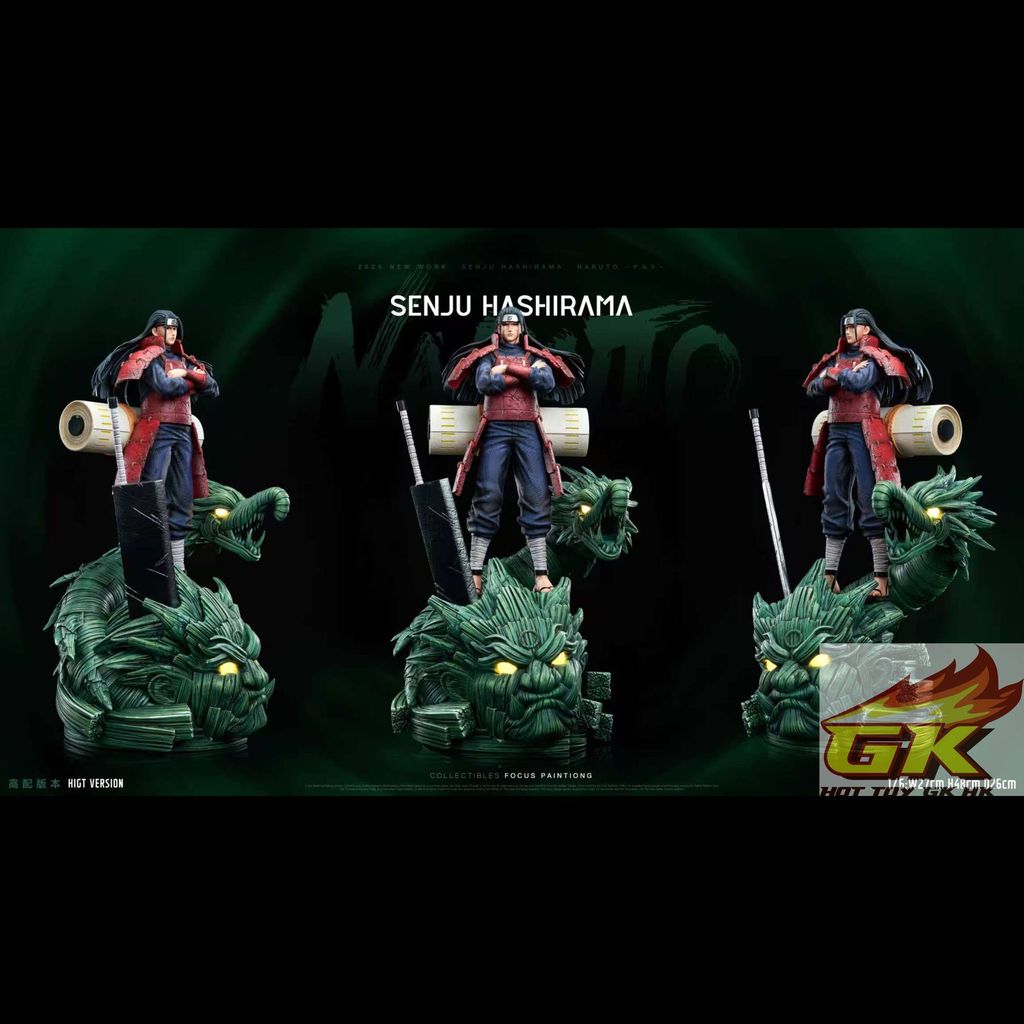 圖片_20251023102556_4_1355_結果