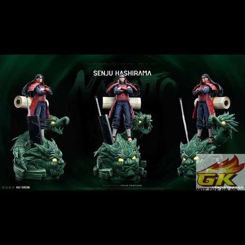 圖片_20251023102556_4_1355_結果