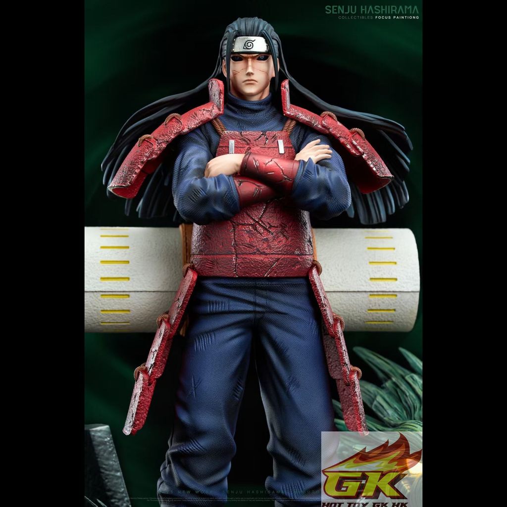 圖片_20251023102727_9_1355_結果