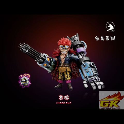 圖片_20251023123227_4_1298_結果