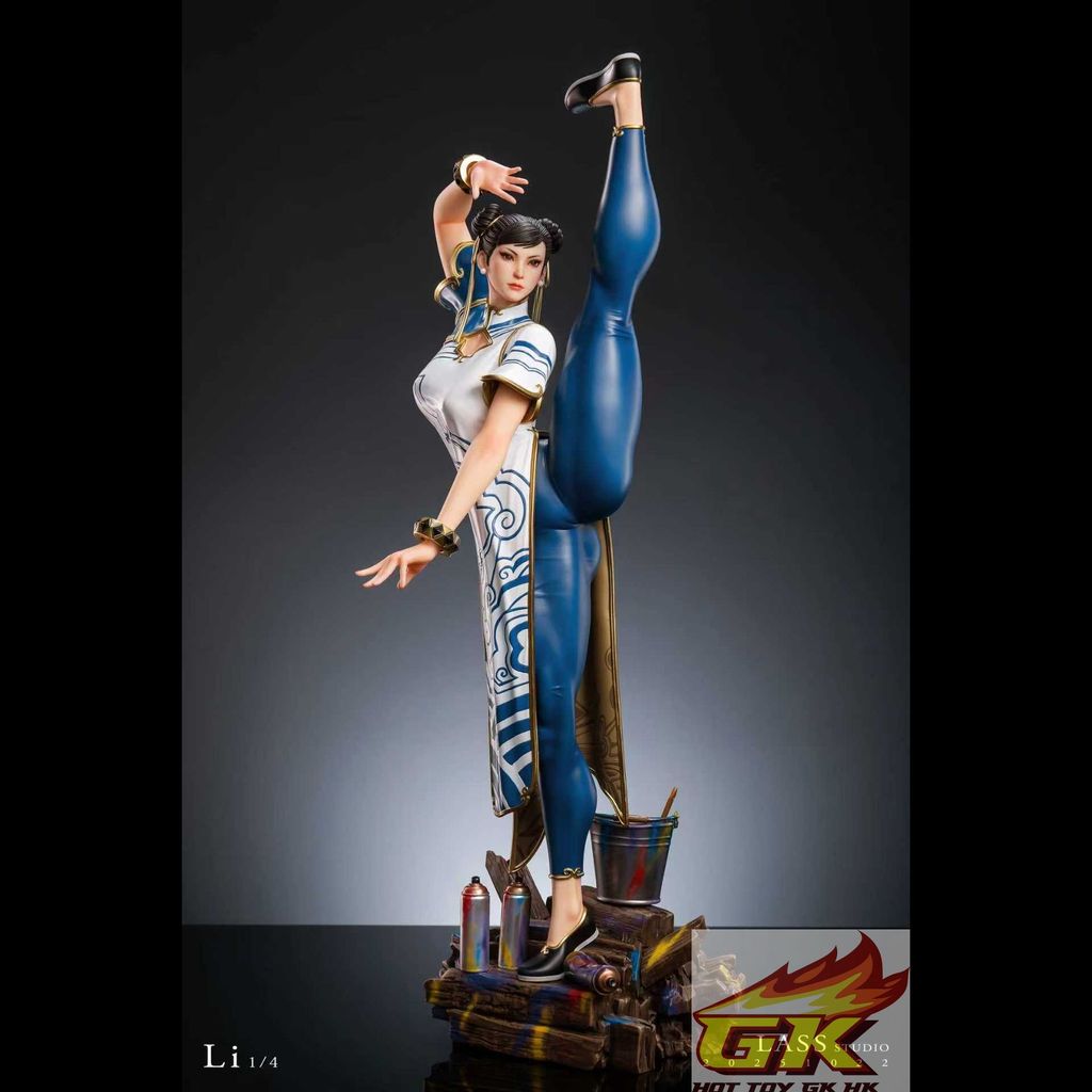 WechatIMG4611_結果