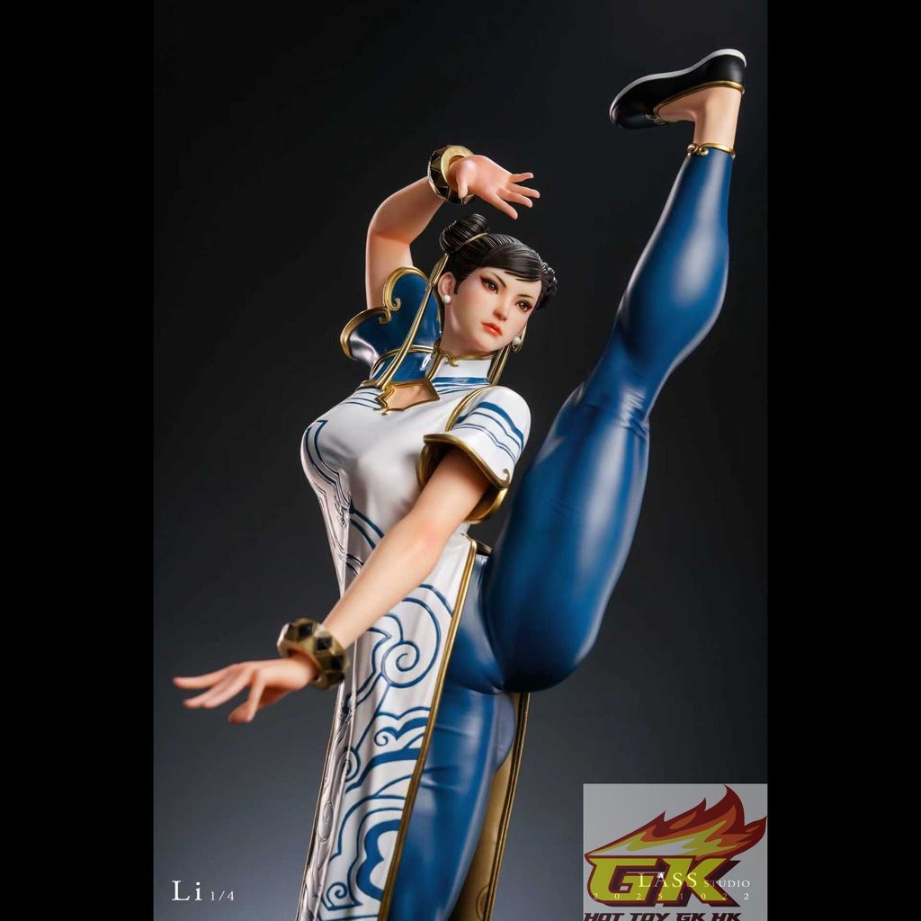 WechatIMG4711_結果