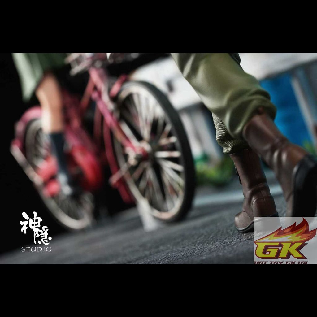 WechatIMG3811_結果