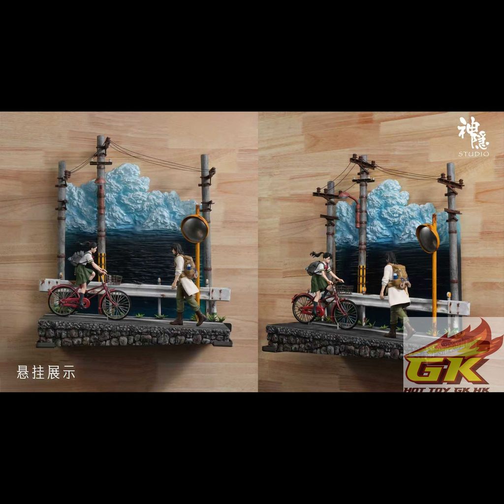 WechatIMG3711_結果