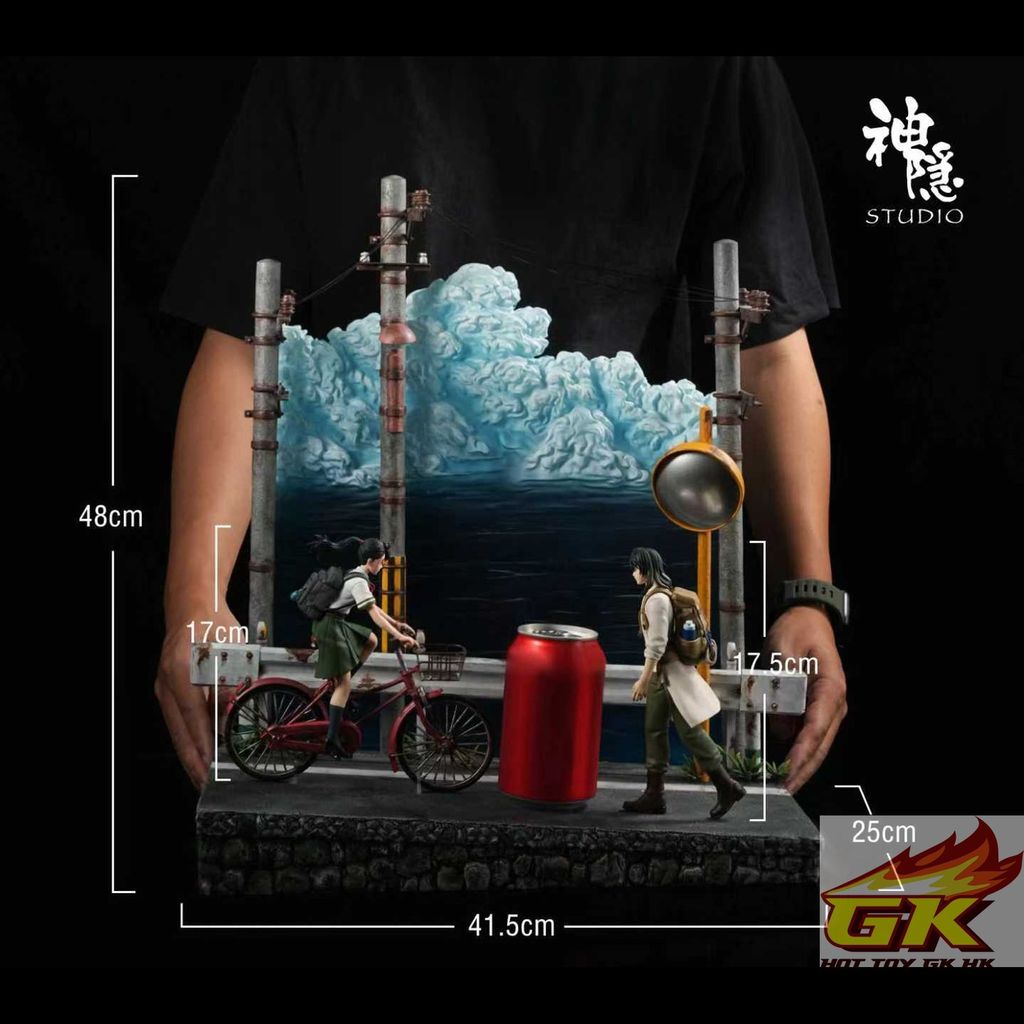 WechatIMG3911_結果