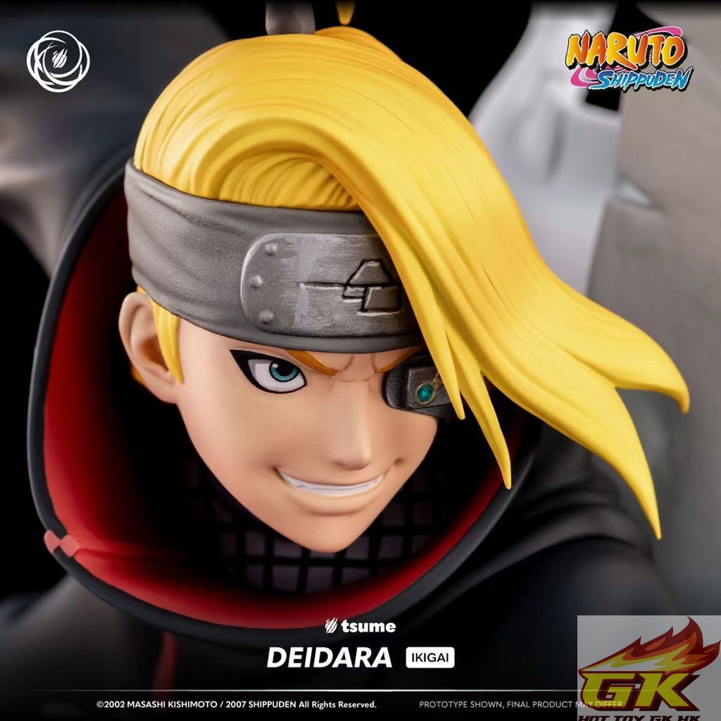 WechatIMG1261_結果