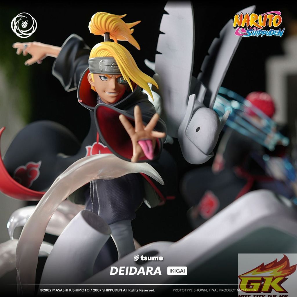 WechatIMG1241_結果