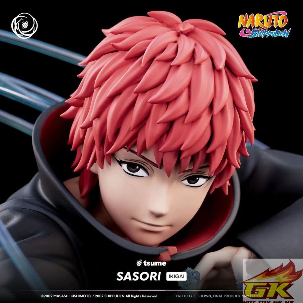 WechatIMG1201_結果