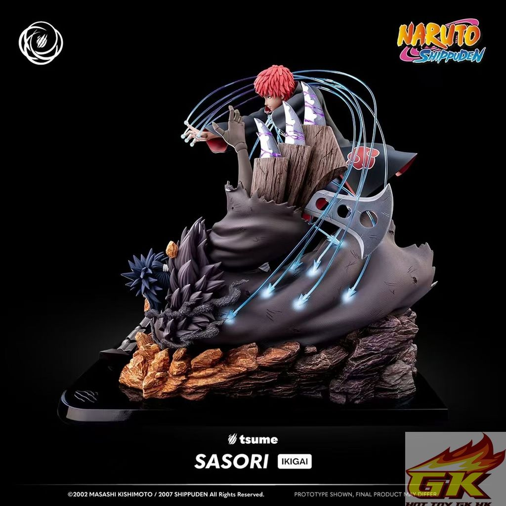 WechatIMG1161_結果