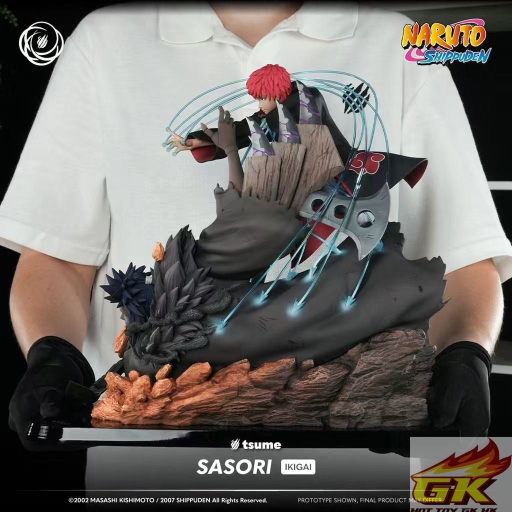 WechatIMG1171_結果