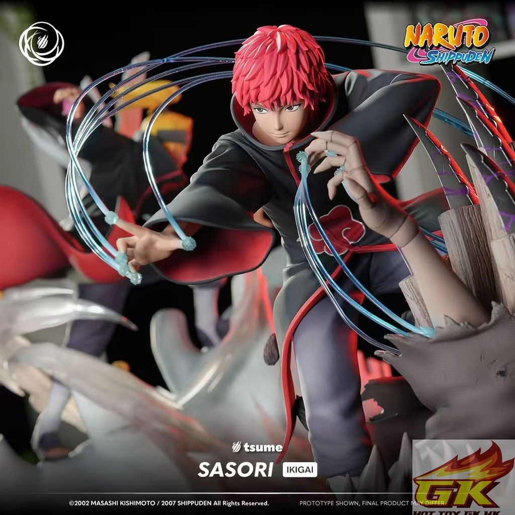 WechatIMG1181_結果