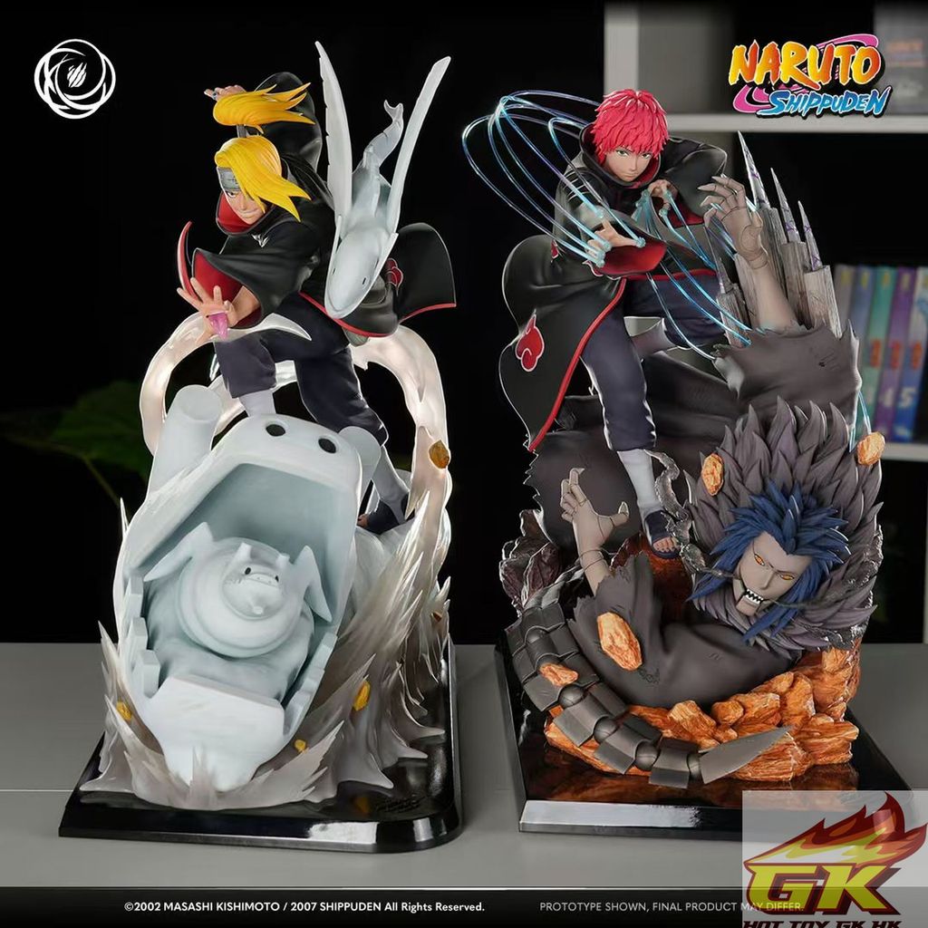 WechatIMG1151_結果