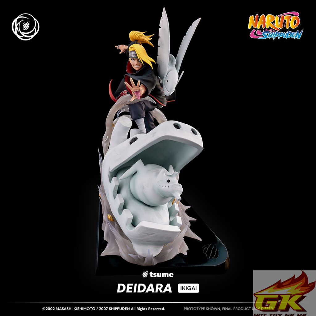 WechatIMG1251_結果