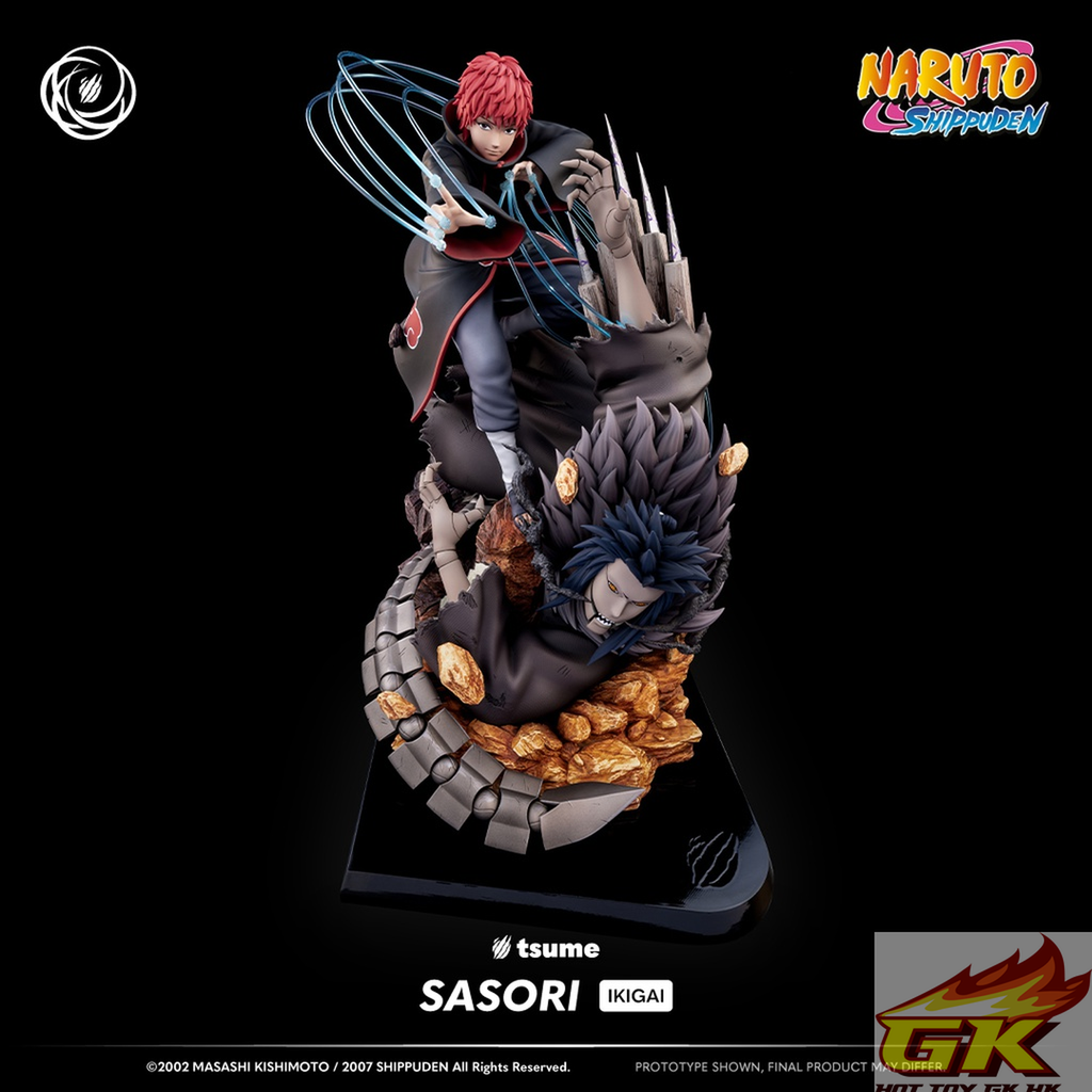 WechatIMG1191_結果