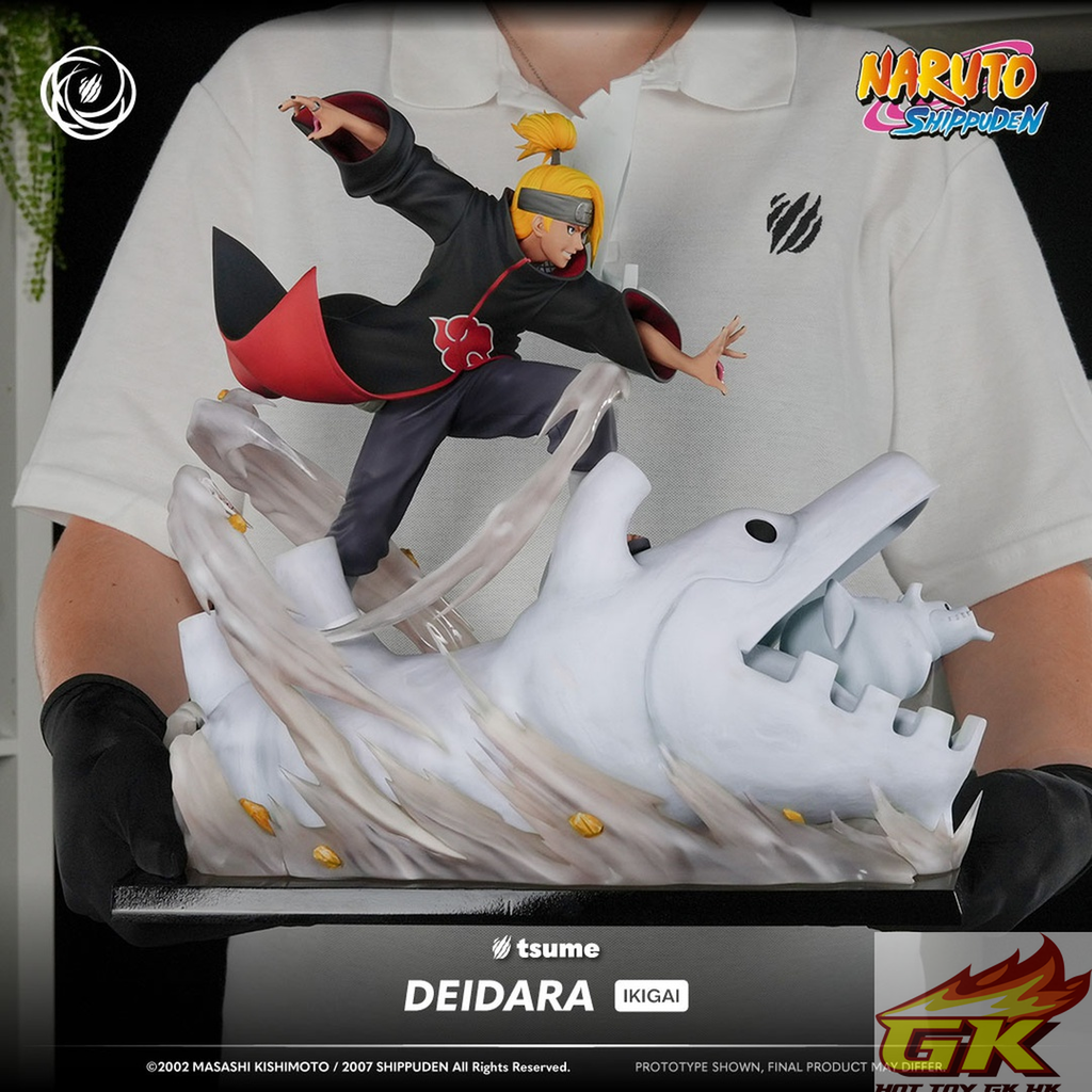 WechatIMG1271_結果