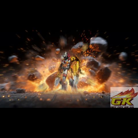 圖片_20251023085859_9_1041_結果