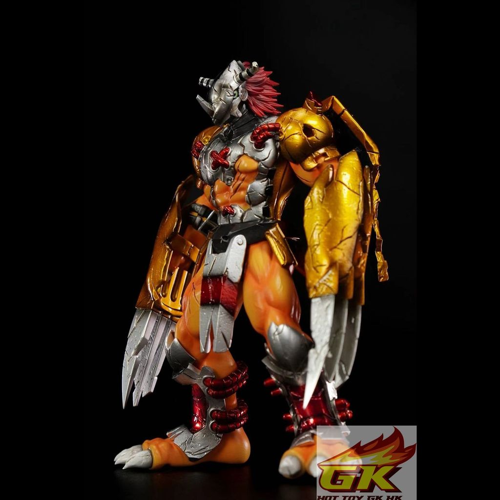 圖片_20251023085911_12_1041_結果