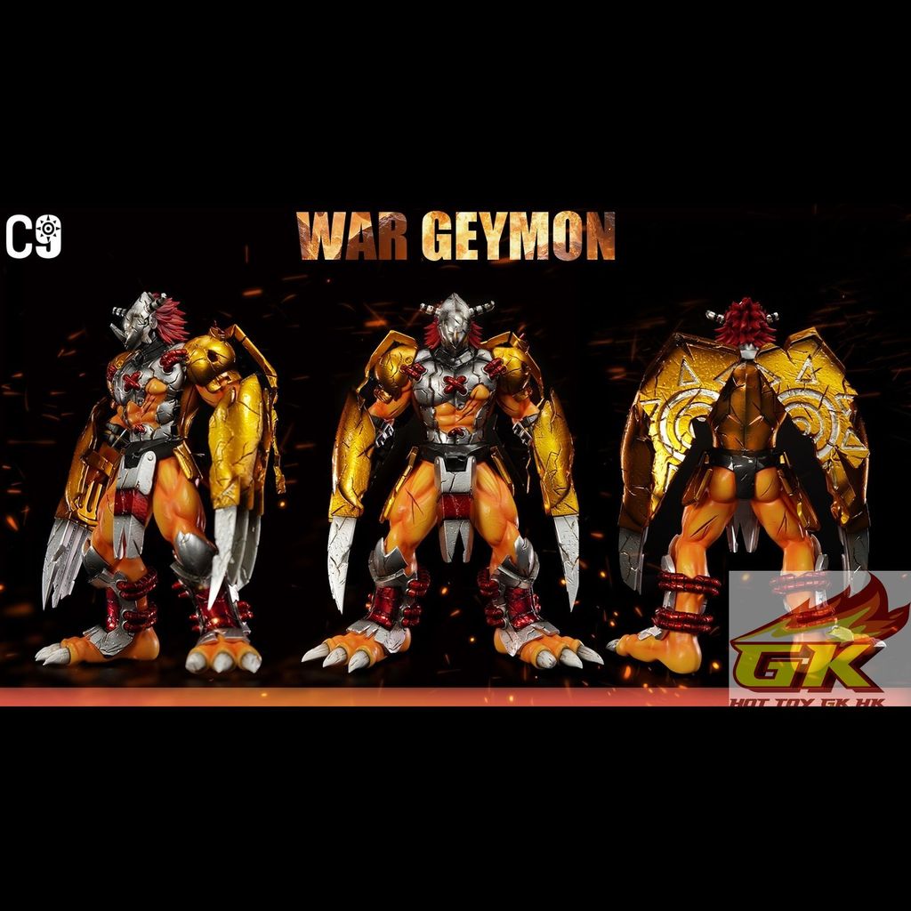 圖片_20251023085851_7_1041_結果