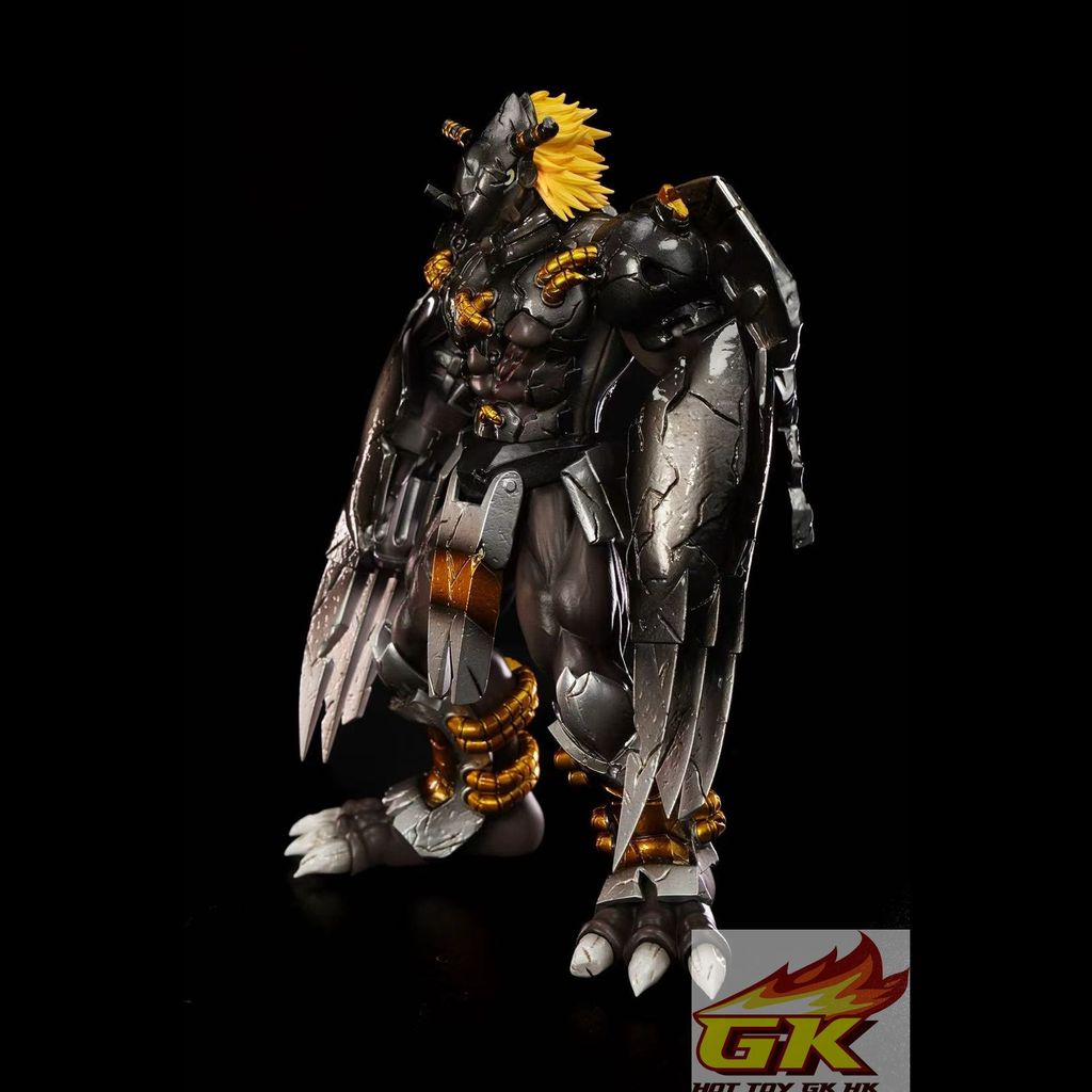 圖片_20251023085908_11_1041_結果