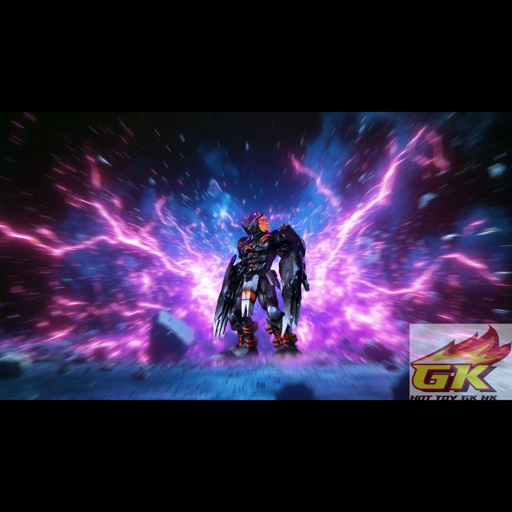 圖片_20251023085904_10_1041_結果