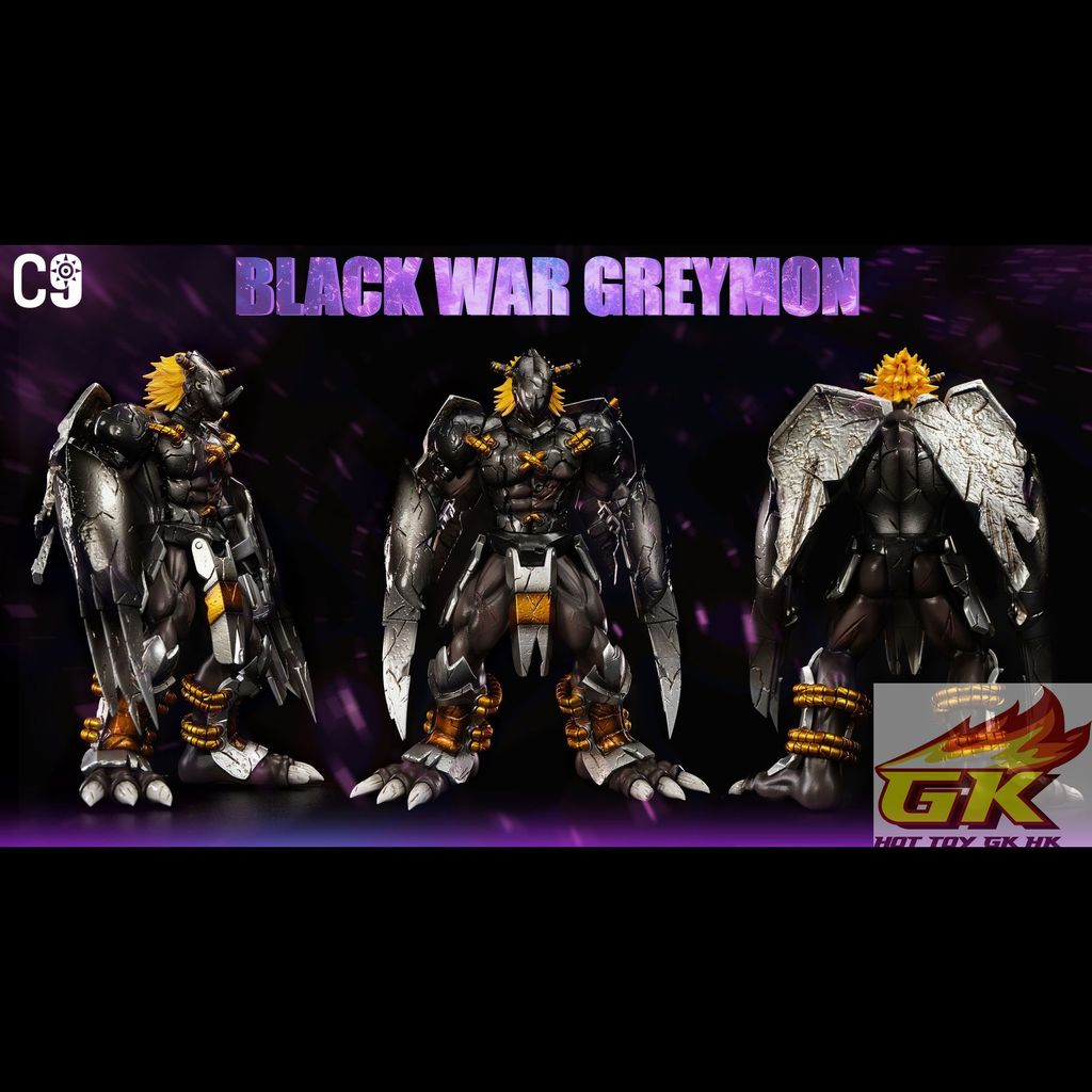 圖片_20251023085853_8_1041_結果