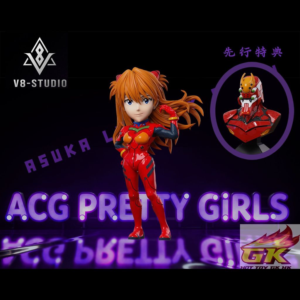 圖片_20251023120220_5_1303_結果