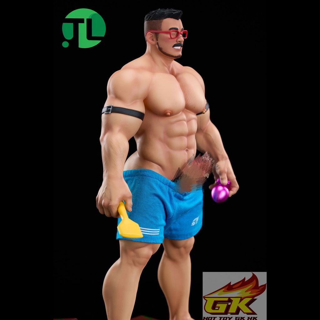 11WechatIMG18_結果