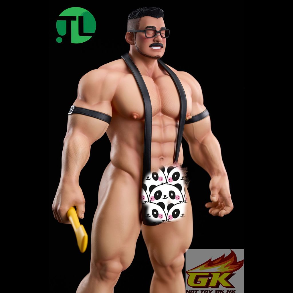 11WechatIMG19_結果