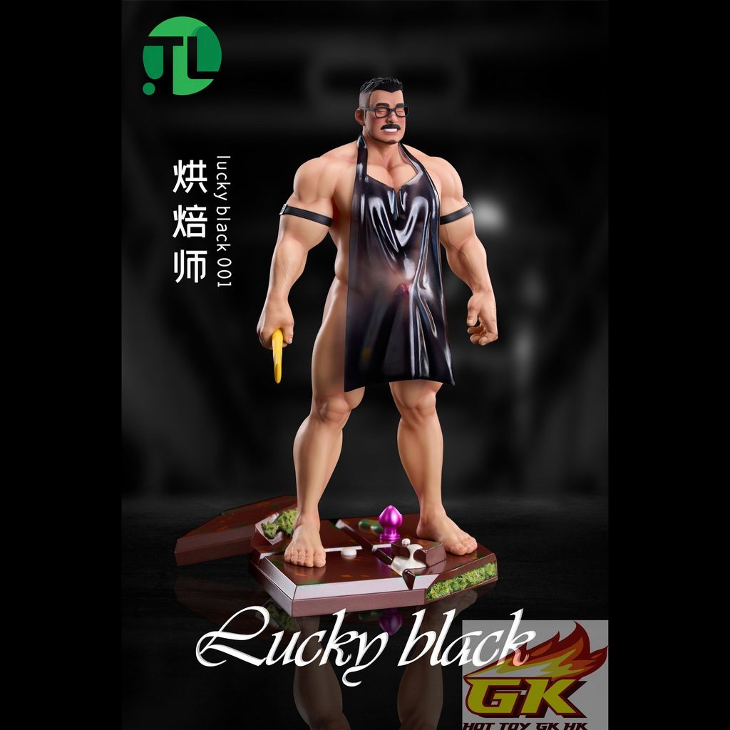 Wech11atIMG15_結果