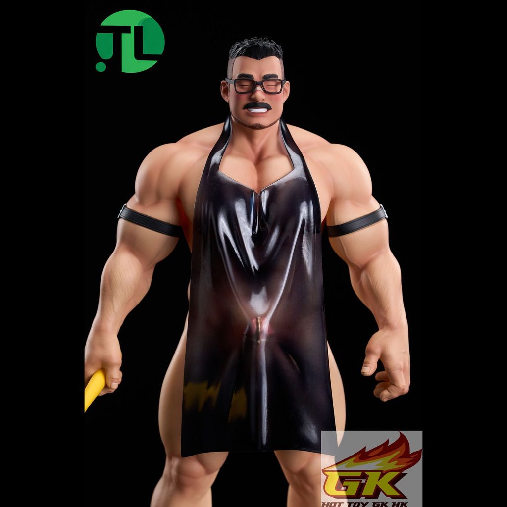 11WechatIMG21_結果