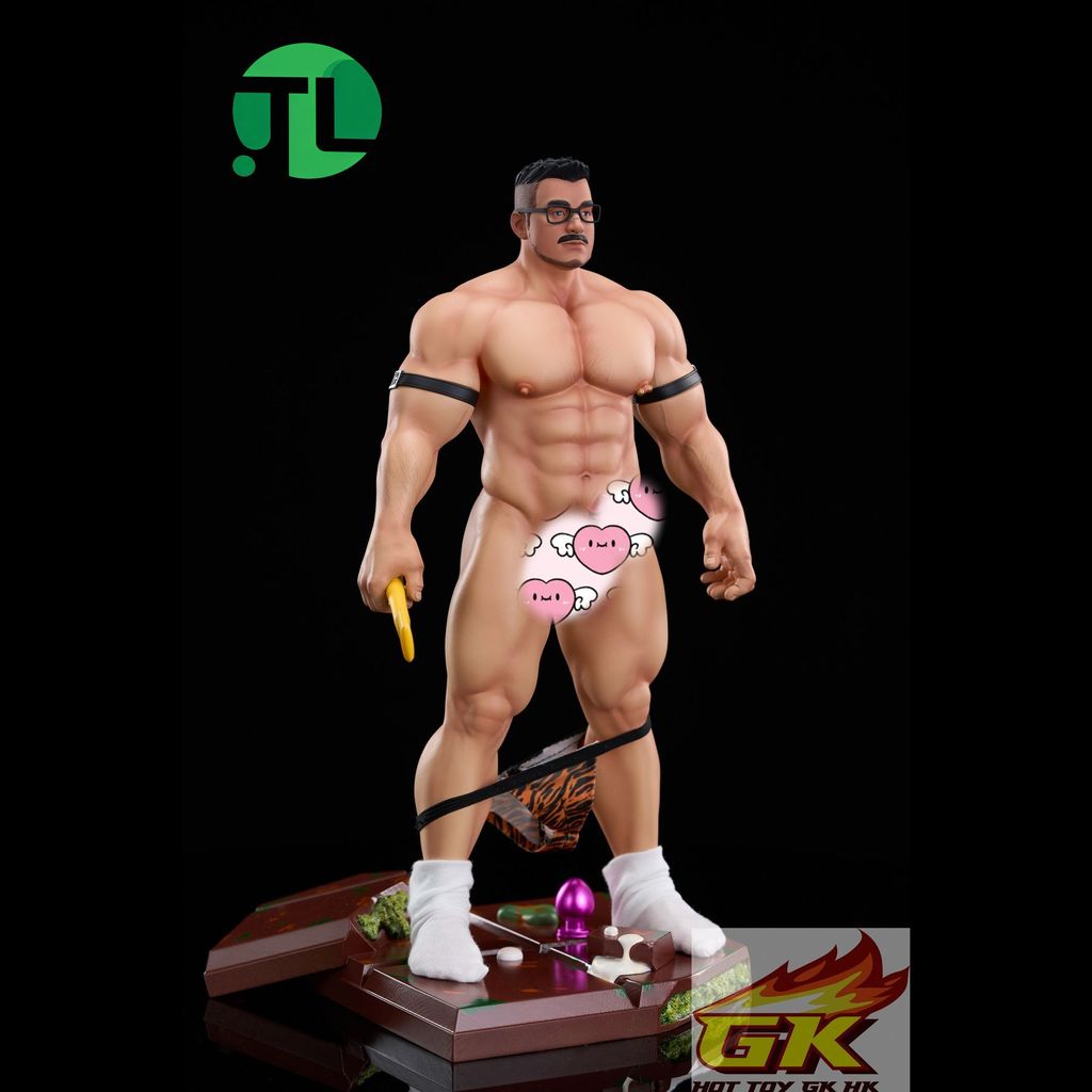 11WechatIMG17_結果