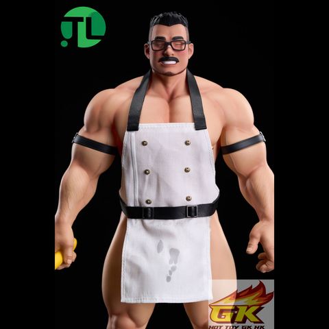 11WechatIMG22_結果