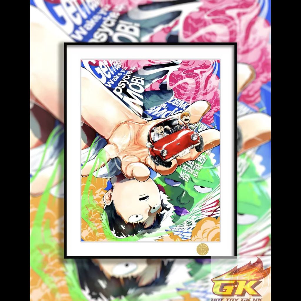 圖片_20251023072110_89_480_結果